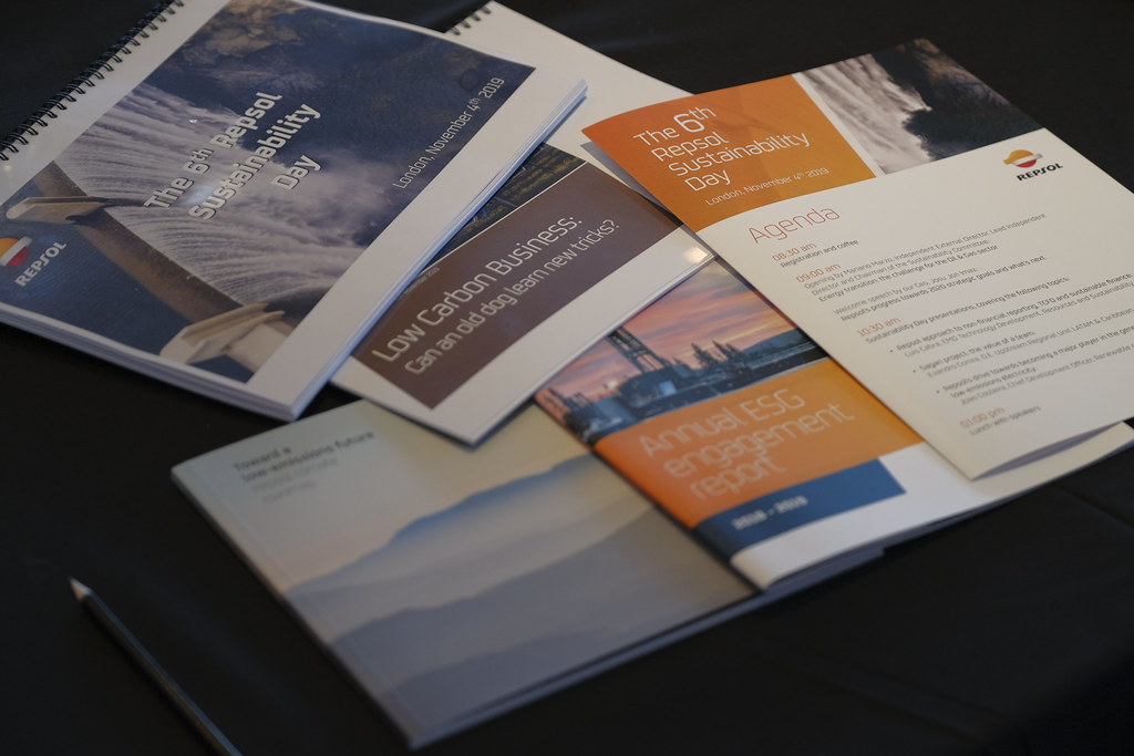 CooperCompanies 2022 ESG Report: Impressive Progress in People, Planet, and Partnerships CooperCompanies 2022 ESG Report: Impressive Progress in People, Planet, and Partnerships