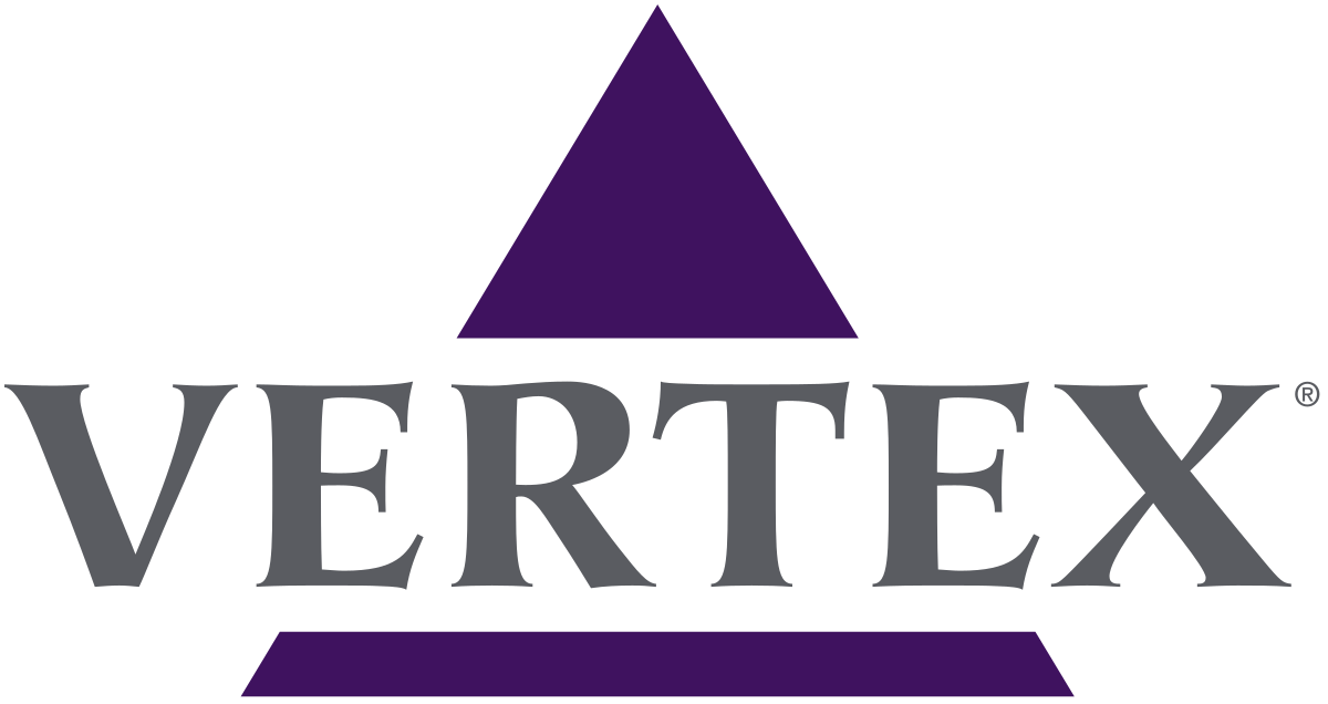 Vertex: Transformative Medicines for Serious Diseases | Global Access, Advancements, and Positive Impact