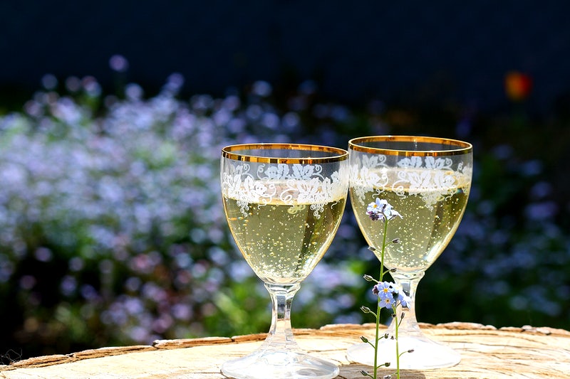 Constellation Brands' ESG Impact Report: Transforming Communities and Shaping a Sustainable Future