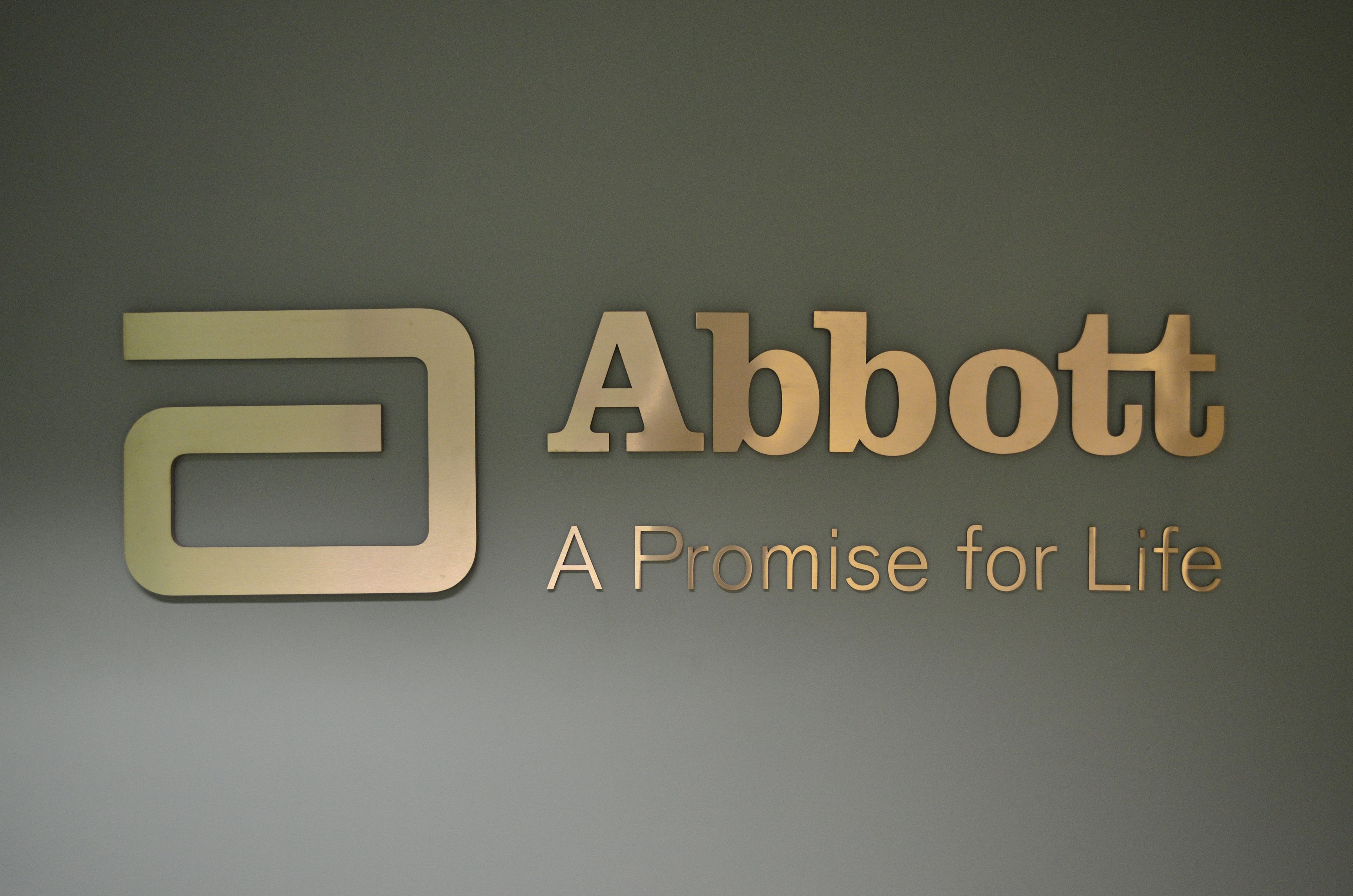 Abbott's Global Sustainability & DEI Reports: Making Progress Towards a Better Future