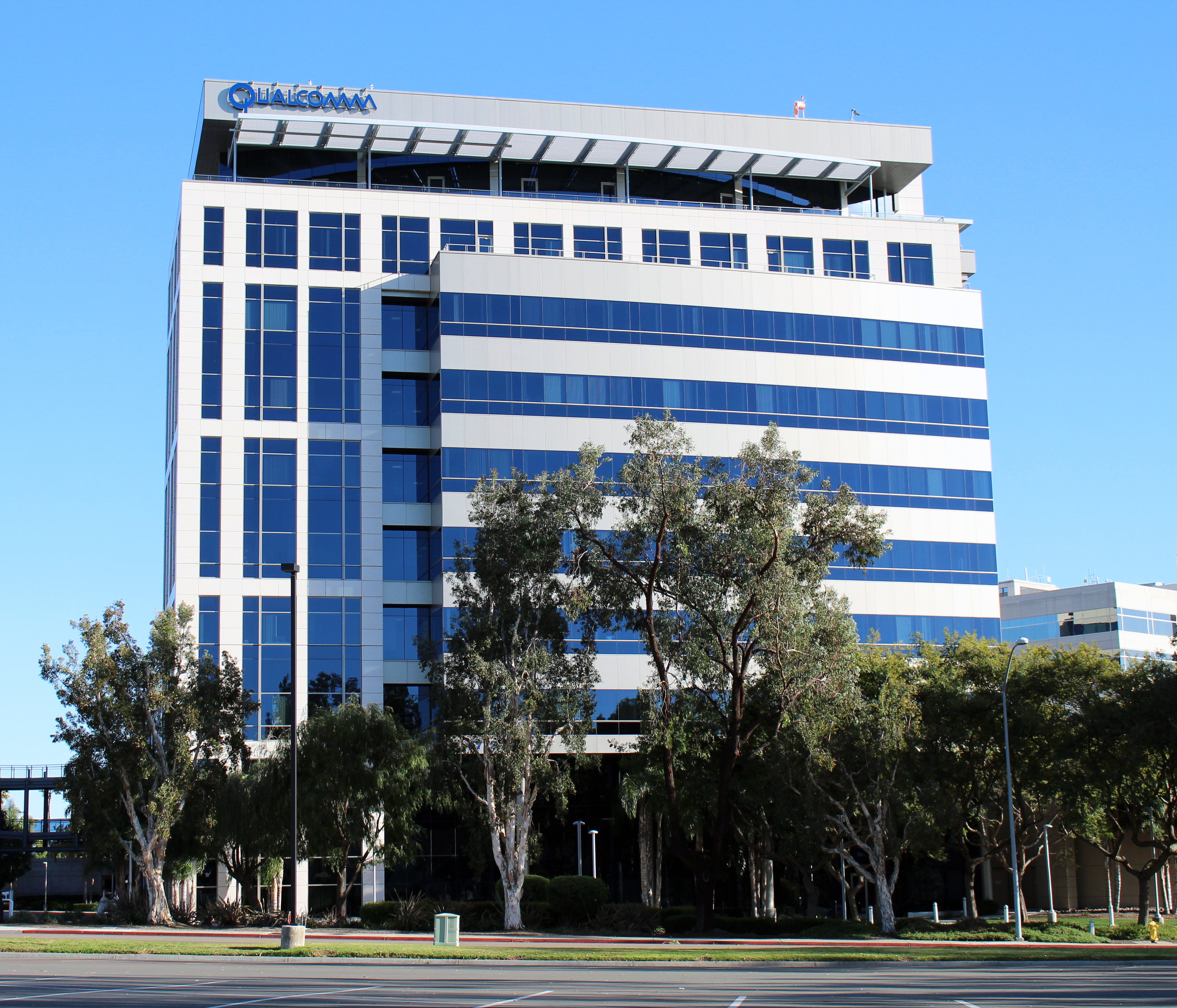 Qualcomm's Collaboration with VentureWell Fosters Diversity in Innovation and Entrepreneurship