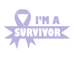 Overcoming Adversity: Marion's Journey with Cancer and MDS Overcoming Adversity: Marion's Journey with Cancer and MDS