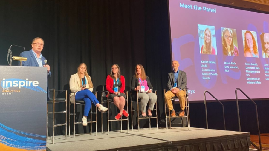 Unveiling of 'Open Doors: Vietnam POWs' Exhibit by CACI International Inc Honors Veterans and Celebrates 50th Anniversary Unveiling of 'Open Doors: Vietnam POWs' Exhibit by CACI International Inc Honors Veterans and Celebrates 50th Anniversary