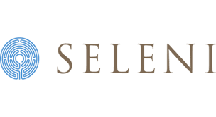 Seleni Institute Welcomes New Advisory Board Members in Maternal Mental Health