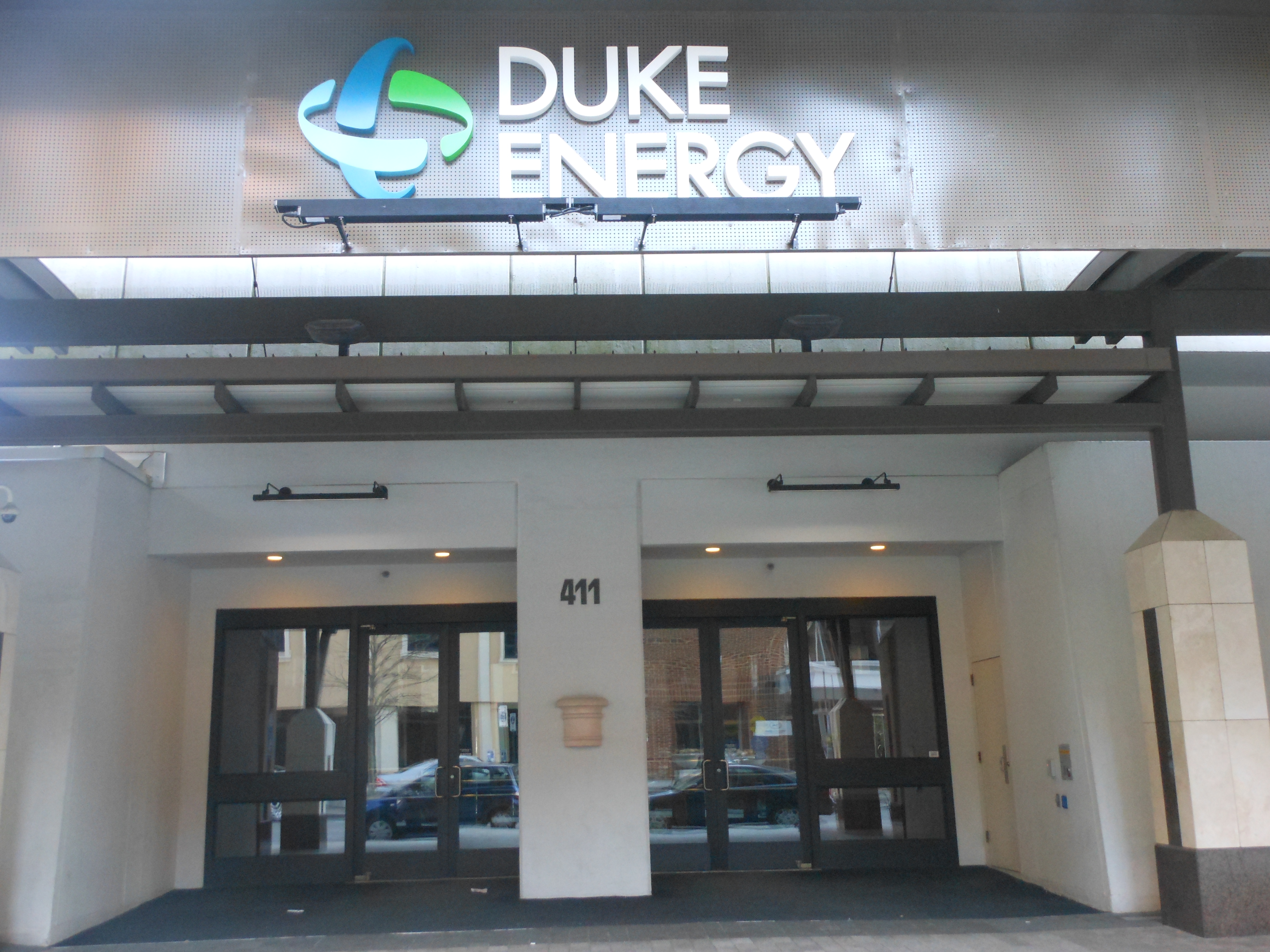 Duke Energy's Emergency Preparedness Grant Program Enhances Resiliency for Nonprofits and Government Entities Duke Energy's Emergency Preparedness Grant Program Enhances Resiliency for Nonprofits and Government Entities