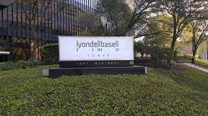 Reducing Scope 3 GHG Emissions: Our Strategic Goals and Initiatives: LyondellBasell