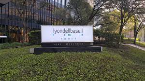 Reducing Scope 3 GHG Emissions: Our Strategic Goals and Initiatives: LyondellBasell