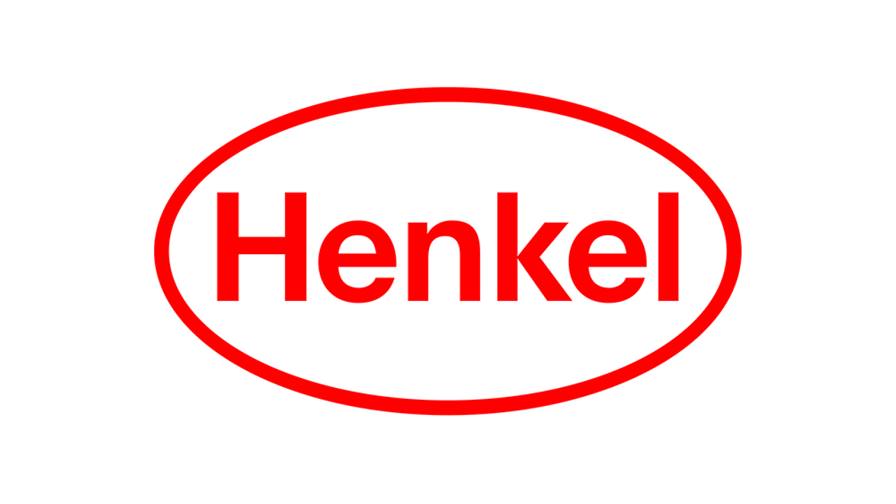 Driving Sustainability in Production: Henkel Adhesive Technologies' Renewable Energy and Circular Initiatives Driving Sustainability in Production: Henkel Adhesive Technologies' Renewable Energy and Circular Initiatives