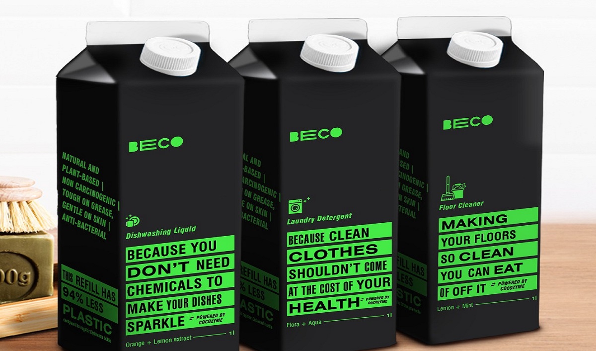 Leading with Safety: Tetra Tech's Safety Month 2023 Highlights and Themes Leading with Safety: Tetra Tech's Safety Month 2023 Highlights and Themes