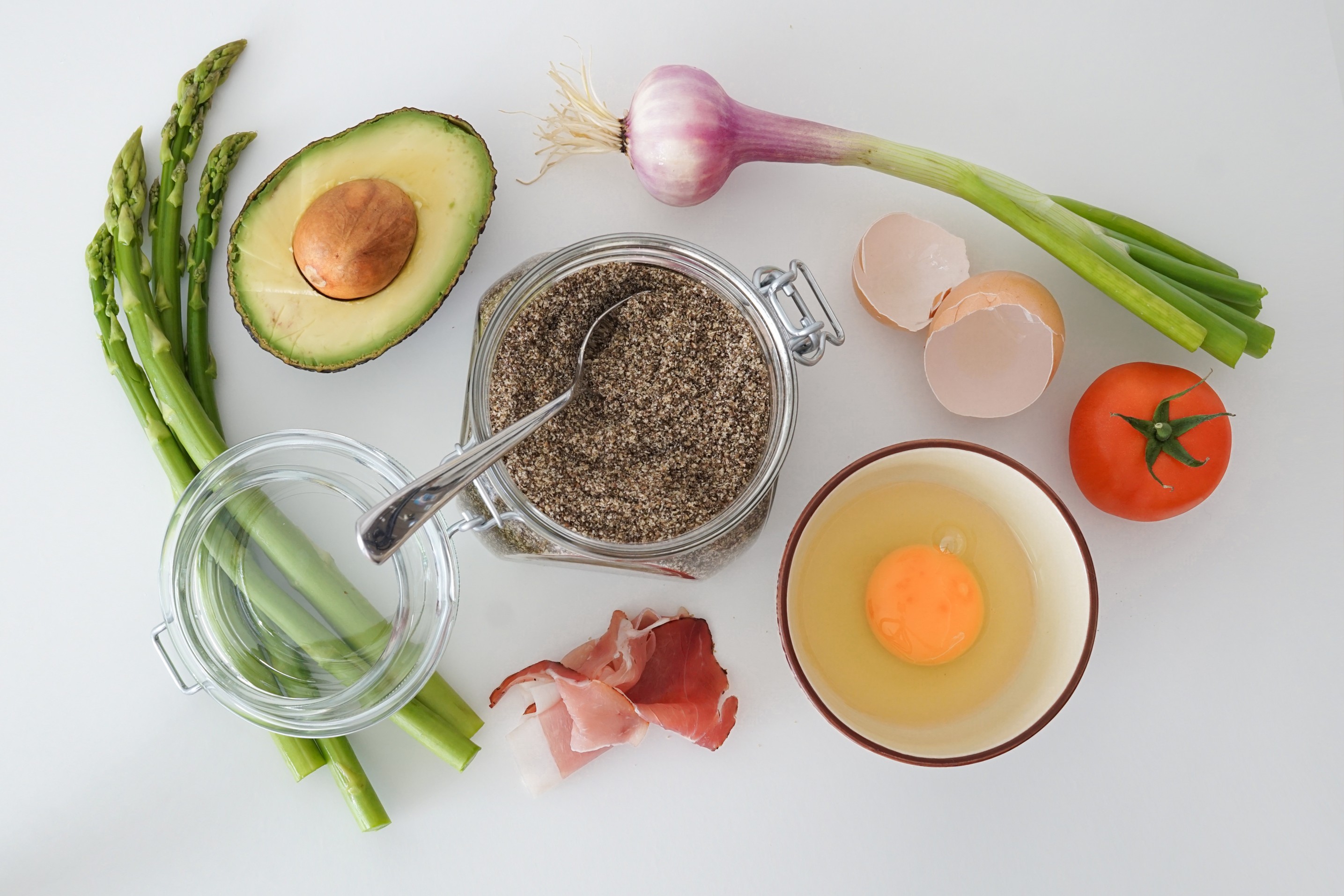 Innovative Solutions: Alternative Proteins for Climate Change Mitigation
