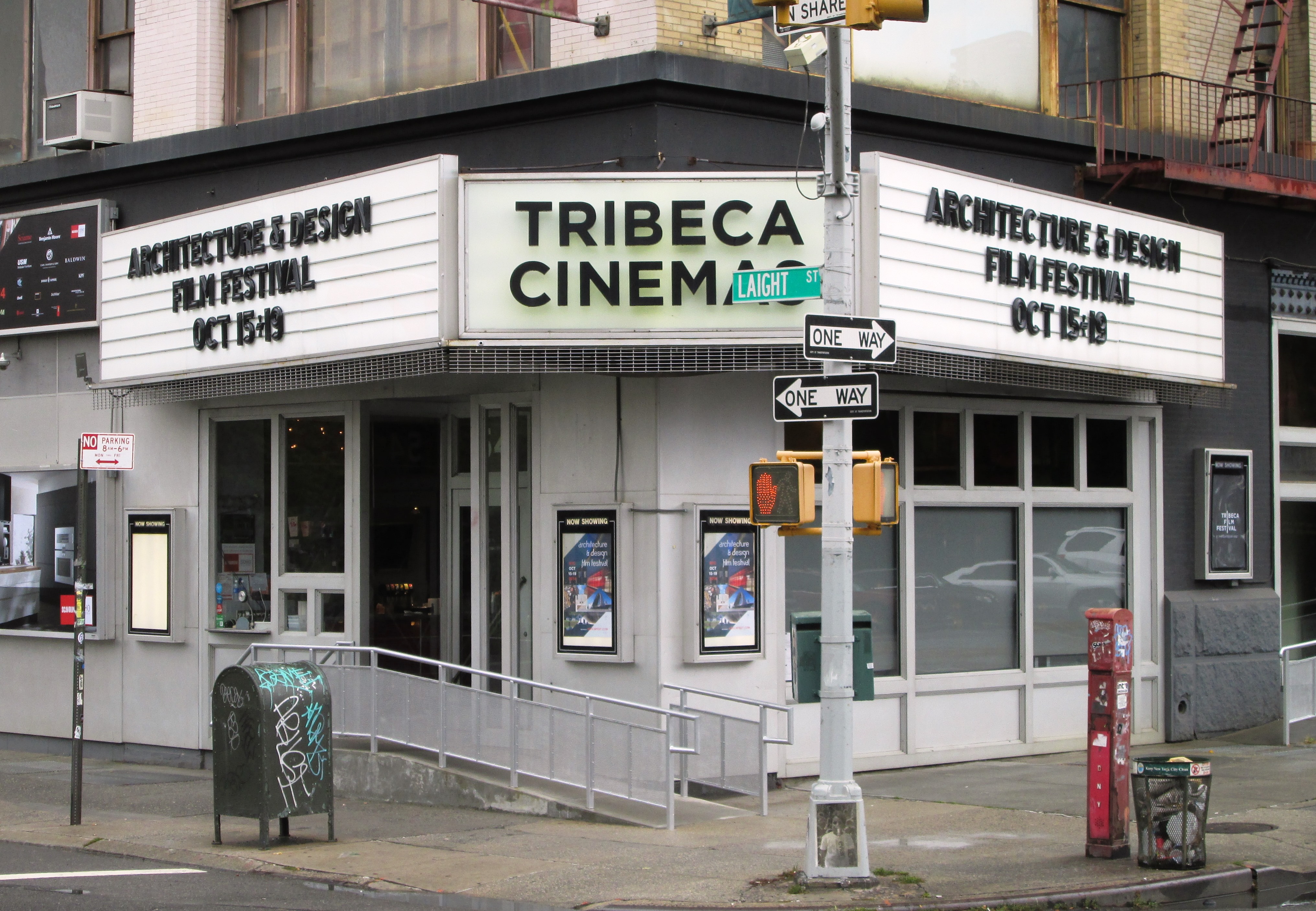 Grammy Award Winner Leslie Grace Introduces Powerful Film at Tribeca Festival