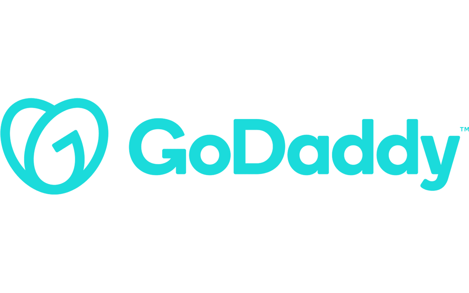 GoDaddy: Cultivating an Ethical Culture with High Standards and Trust GoDaddy: Cultivating an Ethical Culture with High Standards and Trust