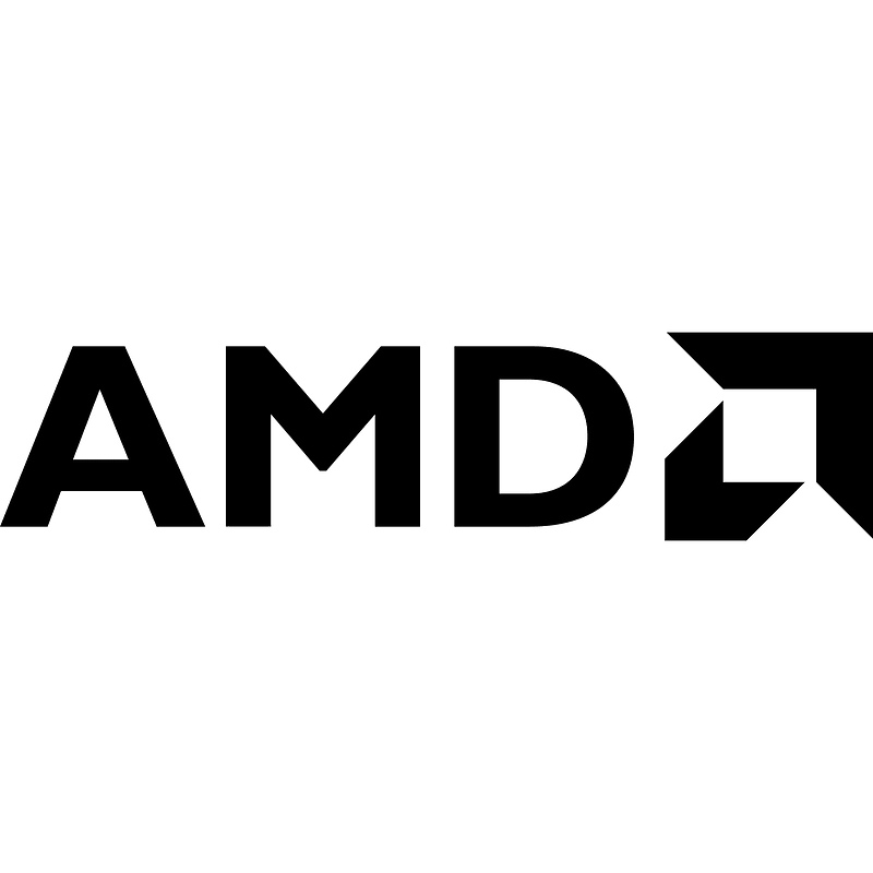 Advancing Climate Research with Energy-Efficient LUMI Supercomputer Powered by AMD Technology