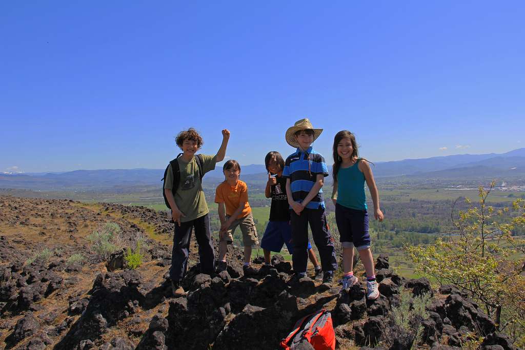 Promoting Responsible Consumption and Production: UN 2030 Agenda in Environmental Education Promoting Responsible Consumption and Production: UN 2030 Agenda in Environmental Education