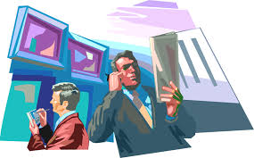 Understanding Sustainability-Linked Bonds: Examples, Challenges, and Investor Vigilance Understanding Sustainability-Linked Bonds: Examples, Challenges, and Investor Vigilance