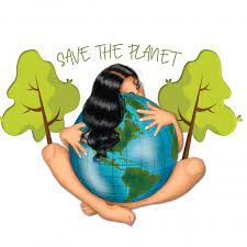 Nature's Triumph: Eco Initiatives and Coastal Youth Engagement - Seacology's Impactful Conservation Efforts this Month Nature's Triumph: Eco Initiatives and Coastal Youth Engagement - Seacology's Impactful Conservation Efforts this Month