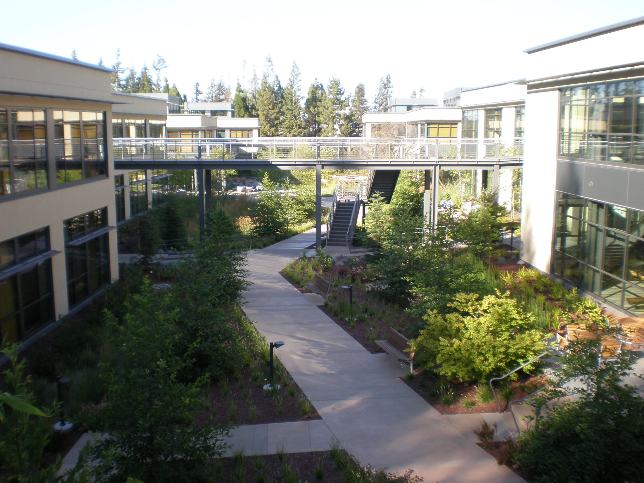 VMware: CDP Supplier Engagement Leader & Sustainability Initiatives VMware: CDP Supplier Engagement Leader & Sustainability Initiatives