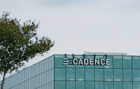 Empowering Rural Communities: Cadence Volunteers and BCI Staff Create Lasting Impact through Technology and Collaboration Empowering Rural Communities: Cadence Volunteers and BCI Staff Create Lasting Impact through Technology and Collaboration