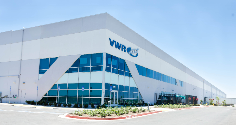 Avantor Associates Advancing Life-Changing Science: Embracing Inclusivity for a Sustainable Future Avantor Associates Advancing Life-Changing Science: Embracing Inclusivity for a Sustainable Future