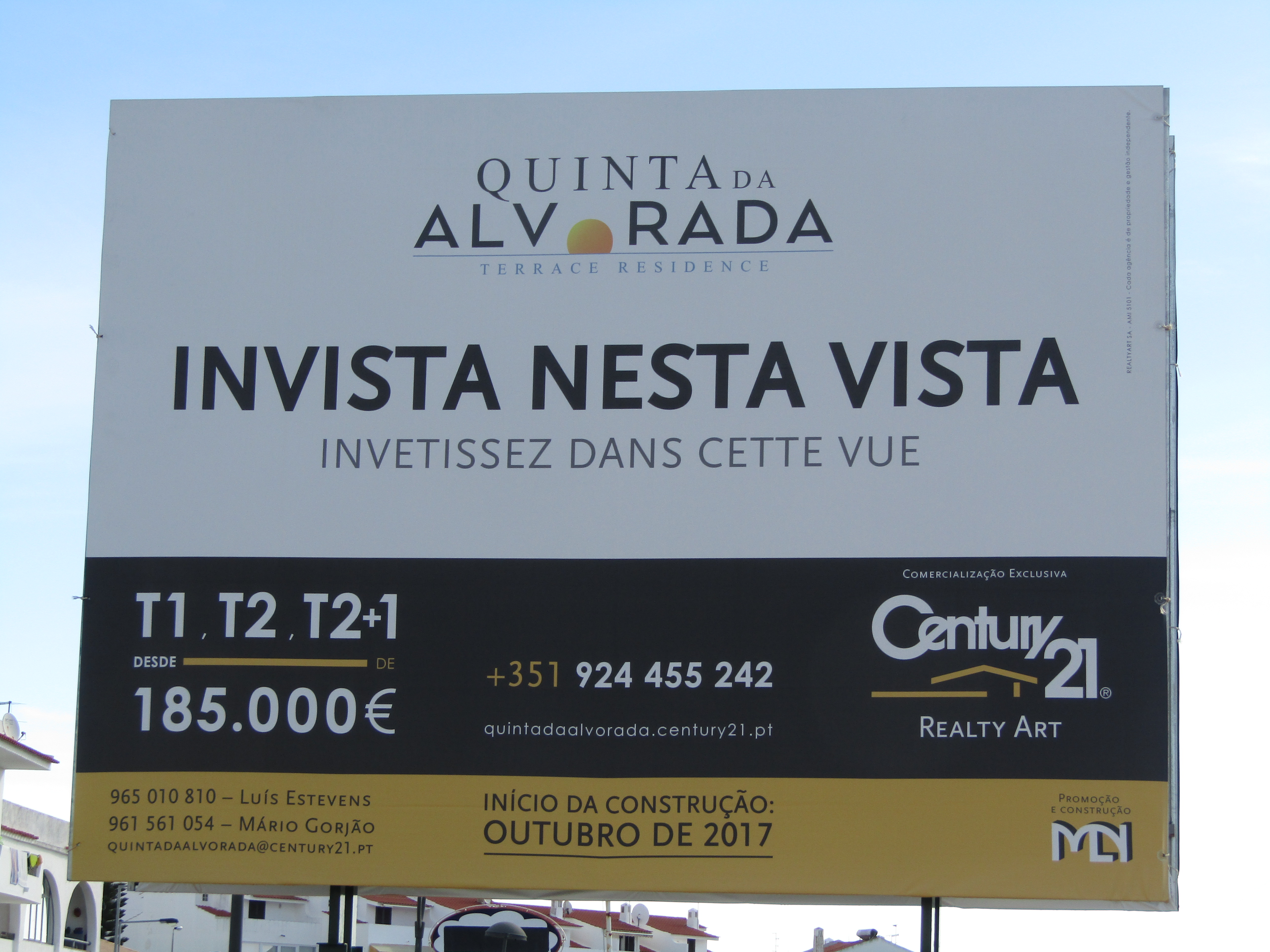 Robert Ray’s journey from spinning technician trainer to XR’s biggest advocate inside INVISTA Camden Robert Ray’s journey from spinning technician trainer to XR’s biggest advocate inside INVISTA Camden