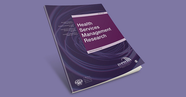 Test Automation Can Improve Software Quality and Patient Care in Healthcare Industry
