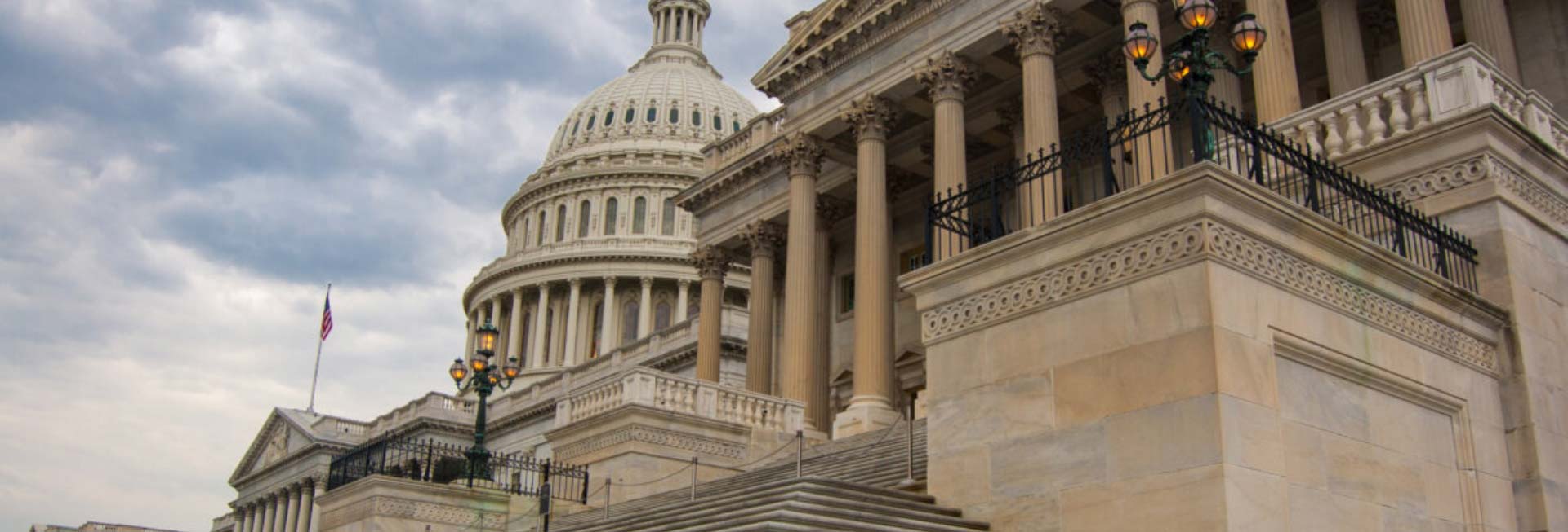 National Geographic HBCU Scholarship Joins Disney UNCF Corporate Scholars Program National Geographic HBCU Scholarship Joins Disney UNCF Corporate Scholars Program