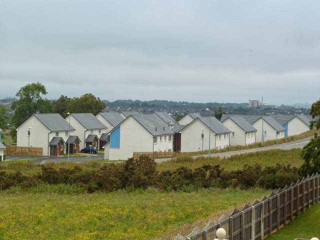 U.S. Bank partners with Urban League toward s  affordable housing for the homeless