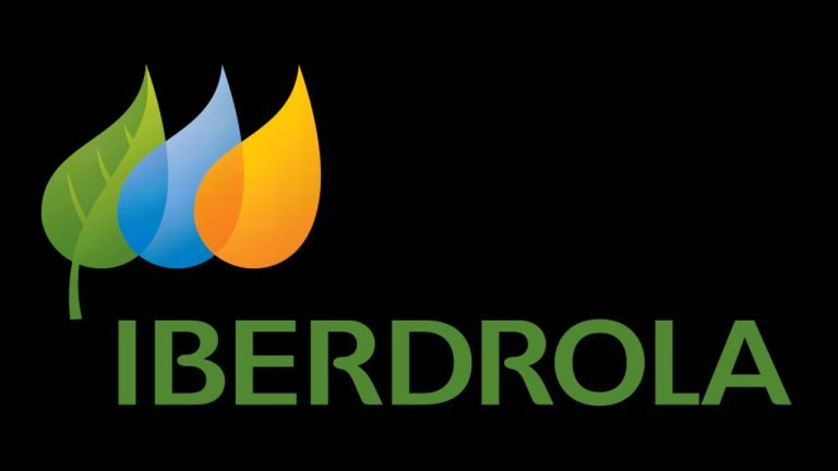 Iberdrola shows the way for sustainable living Iberdrola shows the way for sustainable living