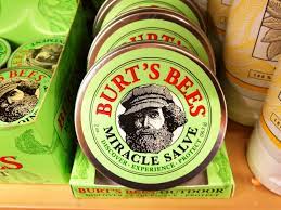 Burt’s Bees: A Purpose-Driven Brand Committed to Sustainability and The Greater Good Burt’s Bees: A Purpose-Driven Brand Committed to Sustainability and The Greater Good