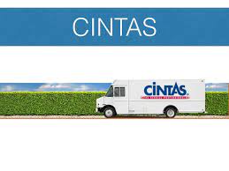 Cintas Corporation Recognized as One of Forbes’ Best Employers for Women in 2023