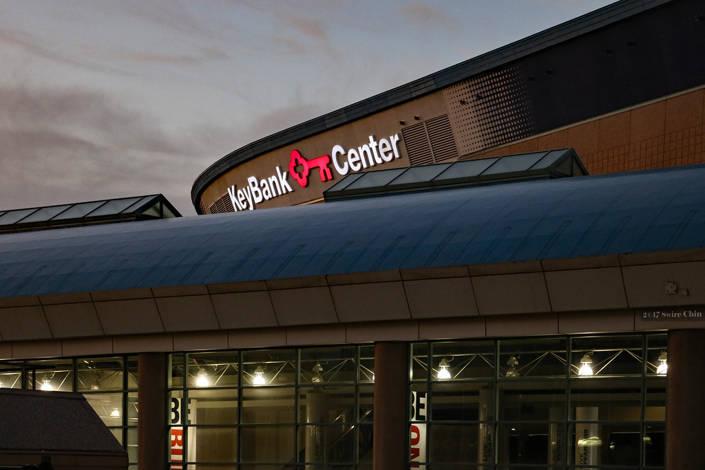 KeyBank's $800,000 Investment: Advancing Justice with The Legal Aid Society of Cleveland KeyBank's $800,000 Investment: Advancing Justice with The Legal Aid Society of Cleveland