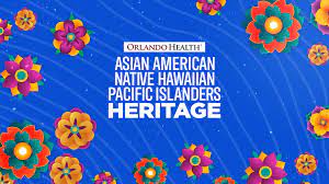 Nielsen Report: AANHPI Audiences Value Inclusive Content and Representation Nielsen Report: AANHPI Audiences Value Inclusive Content and Representation