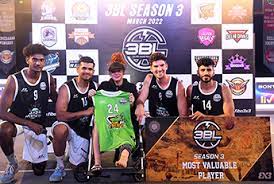 Join 3BL’s Network Effect: Cincinnati for Collaboration and Global Change Join 3BL’s Network Effect: Cincinnati for Collaboration and Global Change