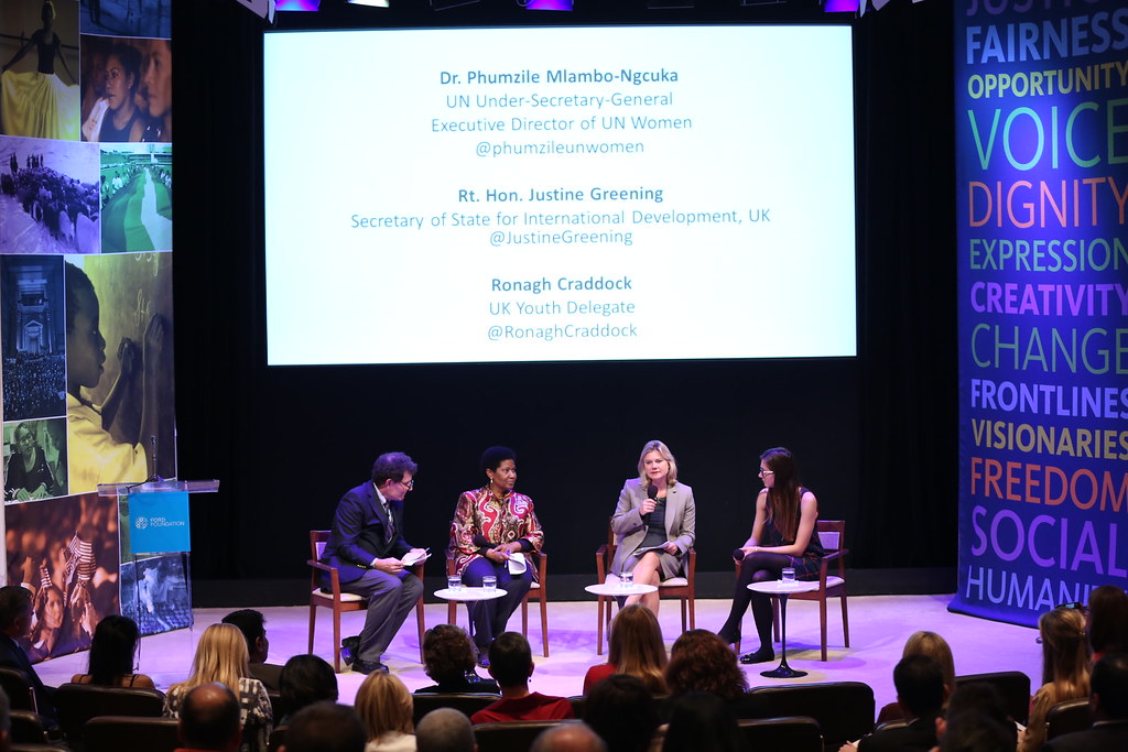 Global Momentum for Healthy Building Policies: Progress and Examples Global Momentum for Healthy Building Policies: Progress and Examples