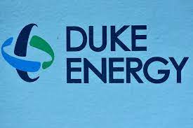Duke Energy’s Impact: Energy Efficiency and Clean Energy Transition