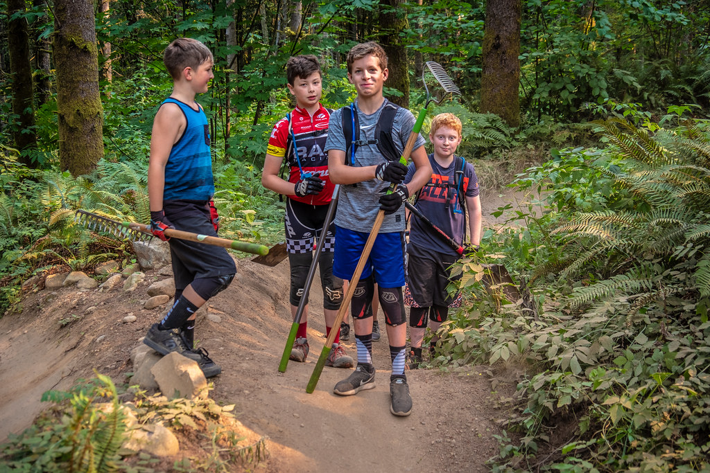 Evergreen Alliance’s Role in Climate Week NYC: Biodiversity, Urban Heat, and Corporate Sustainability Evergreen Alliance’s Role in Climate Week NYC: Biodiversity, Urban Heat, and Corporate Sustainability