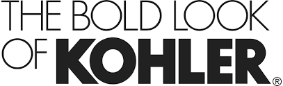 Kohler’s Sustainable Innovations: WasteLAB and Innovation for Good