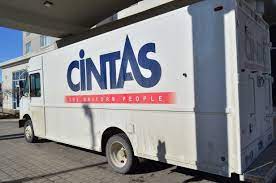 Cintas Corporation’s Rental Division Location in St. Paul, MN, Recognized as Minnesota Star Certified Location