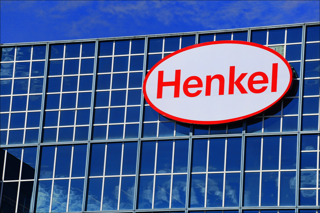 22 Students Awarded Henkel Scholarship for Educational Excellence and Leadership 22 Students Awarded Henkel Scholarship for Educational Excellence and Leadership