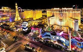 Las Vegas Sands Donates $100,000 to Dress for Success Southern Nevada Las Vegas Sands Donates $100,000 to Dress for Success Southern Nevada