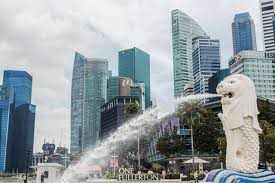 Singapore's Diverse Family Office Landscape and Talent Dynamics