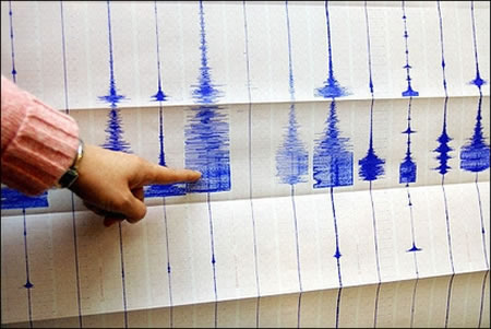 Early Warning System hold the key to Disaster Risk Reductions