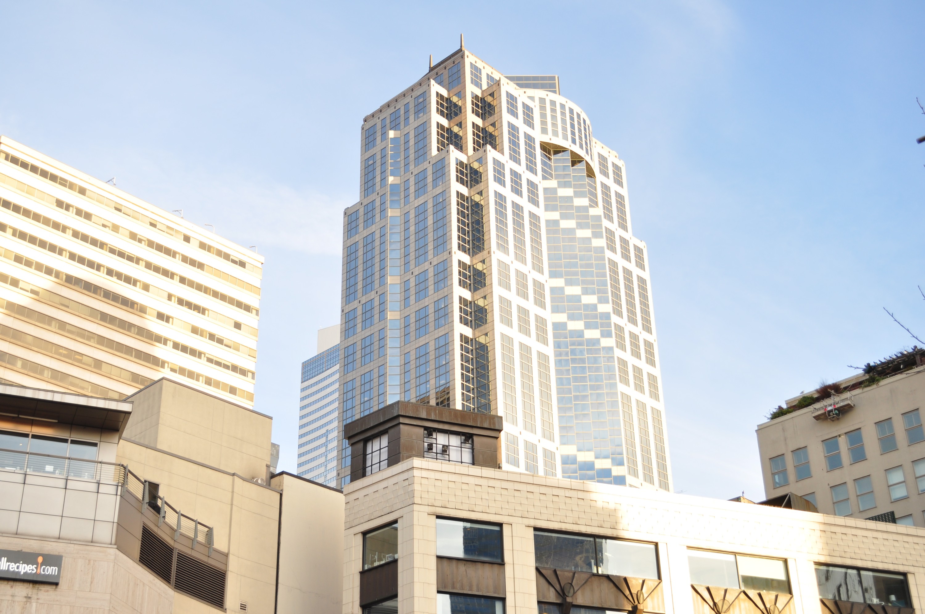 Continued Recognition for U.S. Bank Leaders in ‘Most Powerful’ Program Continued Recognition for U.S. Bank Leaders in ‘Most Powerful’ Program