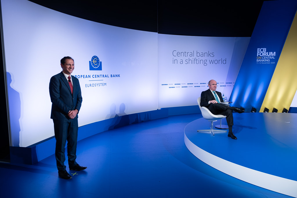 Job Central: Comprehensive Employment Support for Low-Income Individuals in Westchester County Job Central: Comprehensive Employment Support for Low-Income Individuals in Westchester County