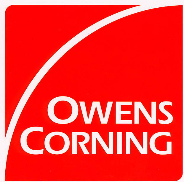 Owens Corning’s Innovative Steps Towards a Sustainable Shingle Economy Owens Corning’s Innovative Steps Towards a Sustainable Shingle Economy