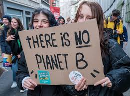 Climate Change and Modern Slavery: Investor Insights from Case Studies Climate Change and Modern Slavery: Investor Insights from Case Studies