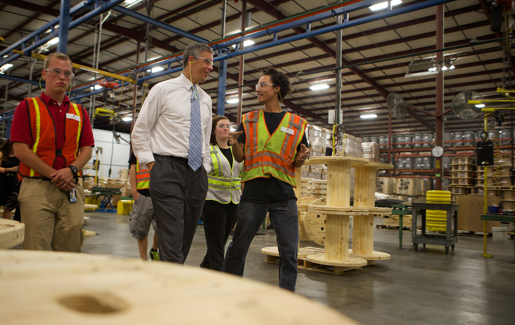 Southwire Joins ENERGY STAR Program: A Leap Towards Enhanced Energy Efficiency and Environmental Sustainability Southwire Joins ENERGY STAR Program: A Leap Towards Enhanced Energy Efficiency and Environmental Sustainability