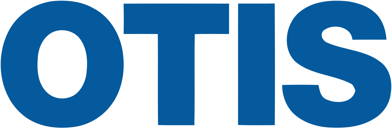 Otis Worldwide Board Welcomes New Members from American Tower and FedEx