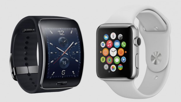 The Symbiosis of Luxury and Smartwatches