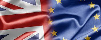 Small Business Say ‘Nay!’ to EU Small Business Say ‘Nay!’ to EU